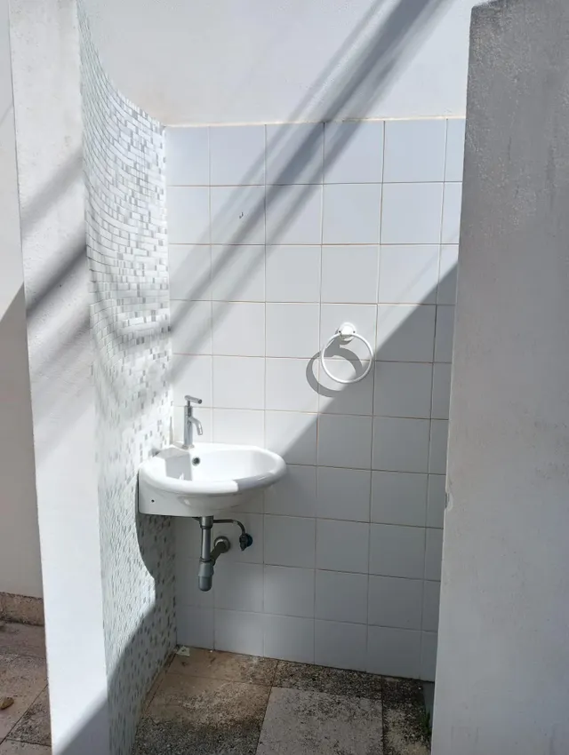 Parcela urbana en el centro de Montroy — 7
