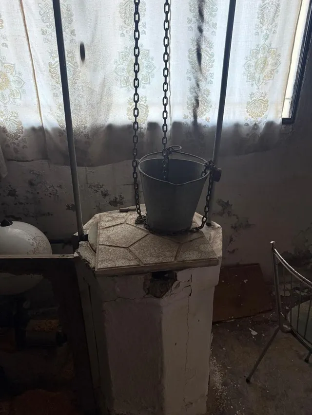 Parcela en venta - Lo Pagán — 24