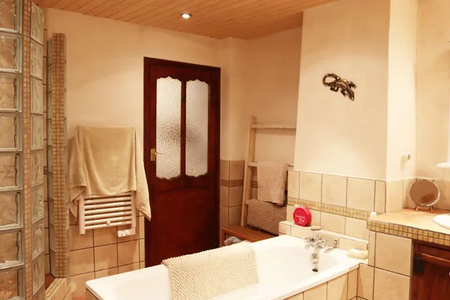 Casa 3 habitaciones 219m² en venta - Comunidad valenciana — 27