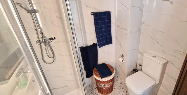 Apartamento 2 habitaciones 88m² en venta - Los Frutales — 15