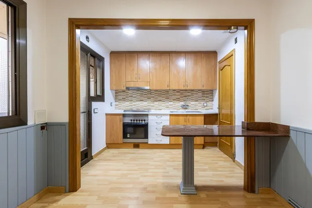 PISO SABADELL CONCORDIA — 9