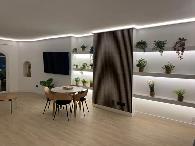 Apartamento 4 habitaciones 180m² en venta - Marbella — 19