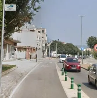 Venta Piso en Terrassa - Barcelona