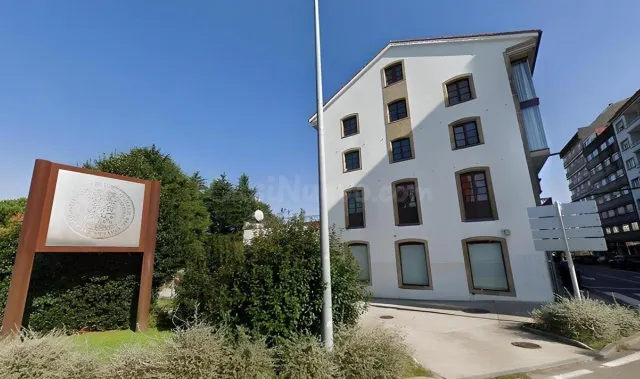 LOCAL COMERCIAL EN SANTIAGO DE COMPOSTELA - foto 5