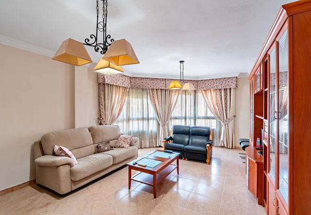 SI CREIAS QUE NO EXISTE LA VIVIENDA IDEAL, MIRA ESTA…
