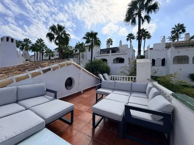 Casa 3 habitaciones 147m² en venta - Villamartín-Las Filipinas — 41