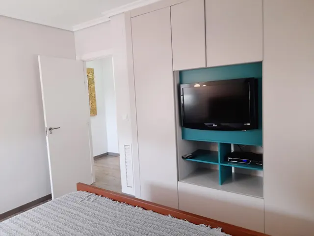 Moderna villa en primerísima línea de playa — 38