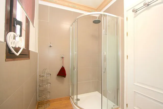 Chalet 7 habitaciones 735m² en venta - Centro — 26