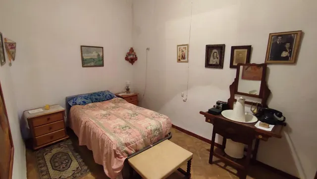 CASA EN LLUCMAJOR — 15