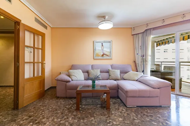 VIVIENDA CON PISCINA, PLAZA DE GARAJE Y TRASTERO — 14