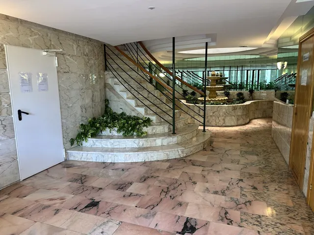 Apartamento 2 habitaciones 96m² en venta - Centro — 48