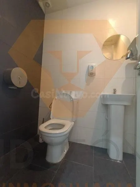 SE VENDE LOCAL EN ALGUAZAS - foto 3