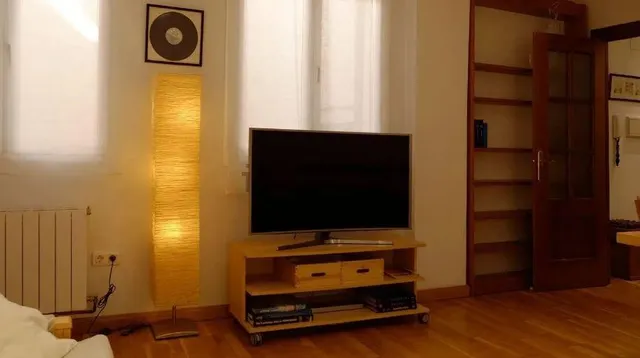 ***SE ALQUILA DUPLEX EN CALLE DARRILLO MAGDALENA*** — 36