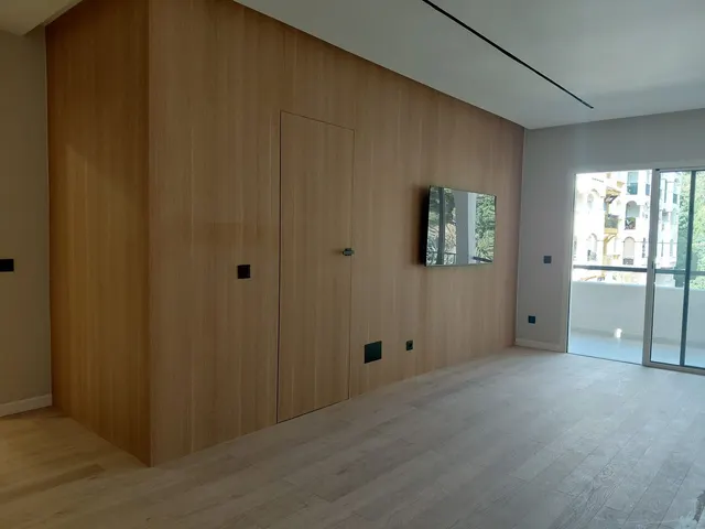 Apartamento 1 habitación 64m² en venta - Marbella — 8