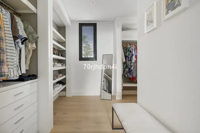 Chalet 5 habitaciones 635m² en venta - Marbella — 30