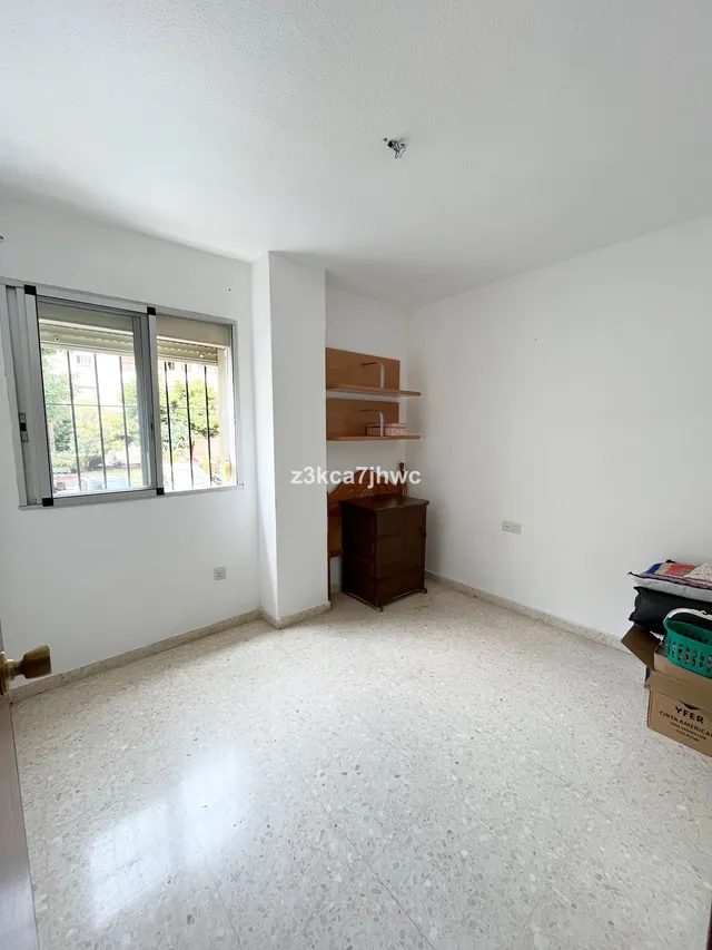 Apartamento 3 habitaciones 101m² en venta - Costa Del Sol — 17