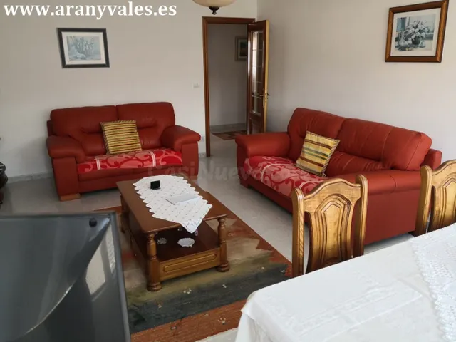Pisos en venta en Fisterra