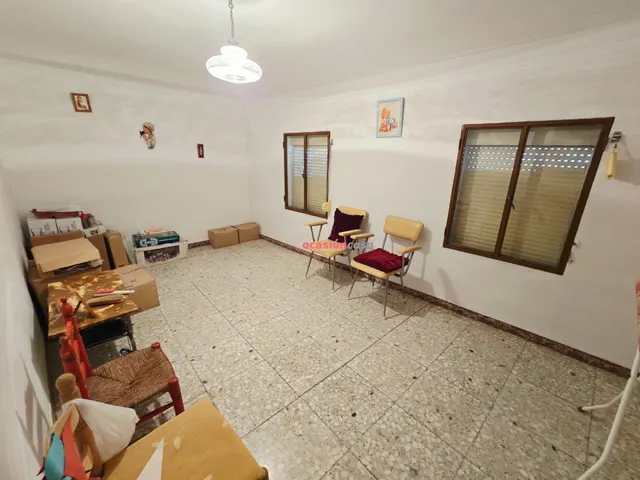 CASA EN VENTA EN VILLARALTO — 13