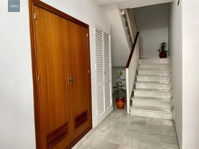 Vivienda en el centro lista para entrar a vivir con todo lo necesario — 7