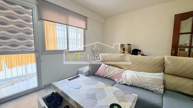 ¡Ciudad Jardín: comodidad, servicios y conexión! — 4