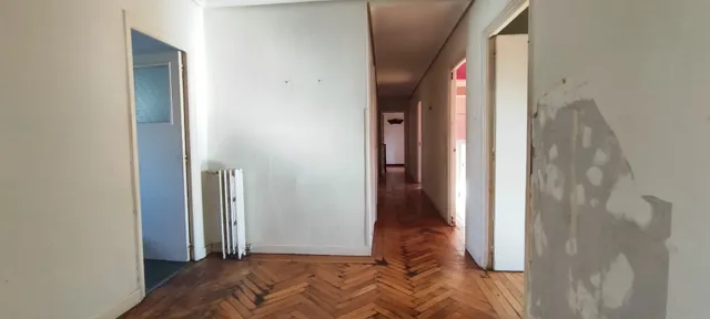 Piso 5 habitaciones 305m² en venta - Centro — 13