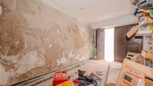 Casa Típica con Encanto en Ayamonte — 38