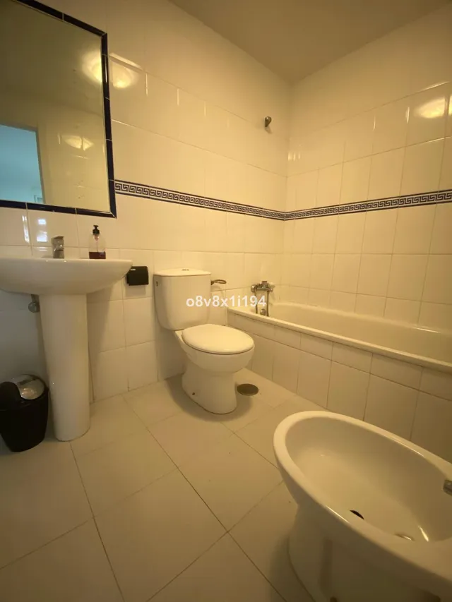 Apartamento 3 habitaciones 176m² en venta - Costa Del Sol — 33