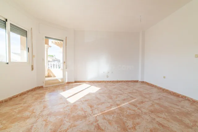 Piso 3 habitaciones 110m² en venta - San Javier - foto 5