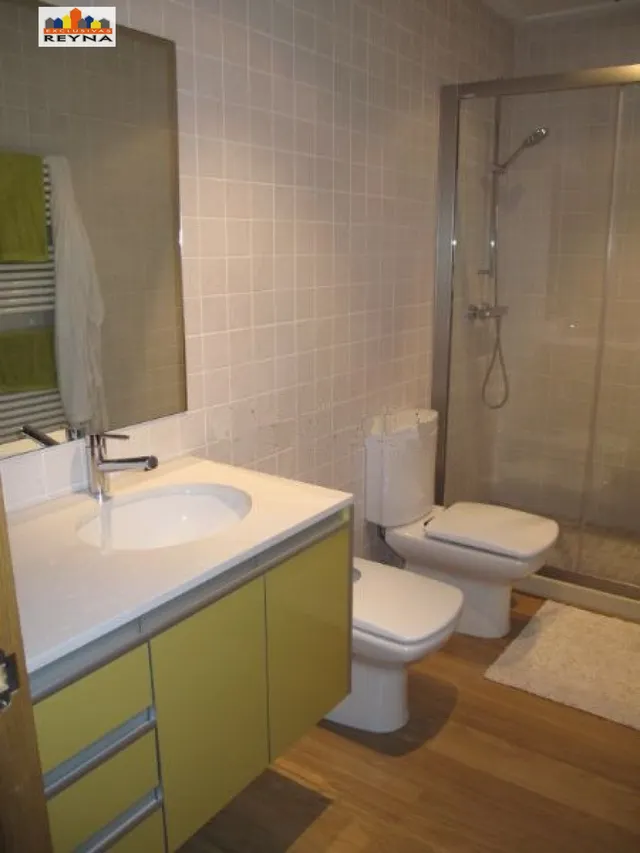 SE VENDE ESTUPENDO EDIFICIO COMO VIVIENDA UNIFAMILIAR EN EL CENTRO DE ELCHE — 3
