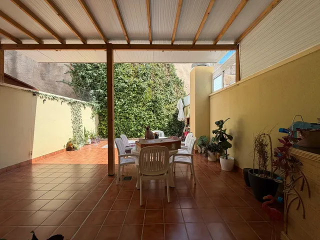 ## ✨ ESPECTACULAR TRÍPLEX EN LAS COLINAS DE AGUADULCE – AMPLITUD, DISEÑO Y CALIDAD DE VIDA — 21