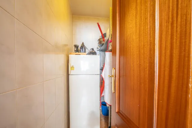 Bonita casa en Las Gabias — 38