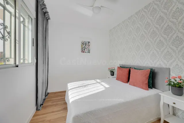 Casa 3 habitaciones 82m² en venta - Urbanización Perla del Mar — 11