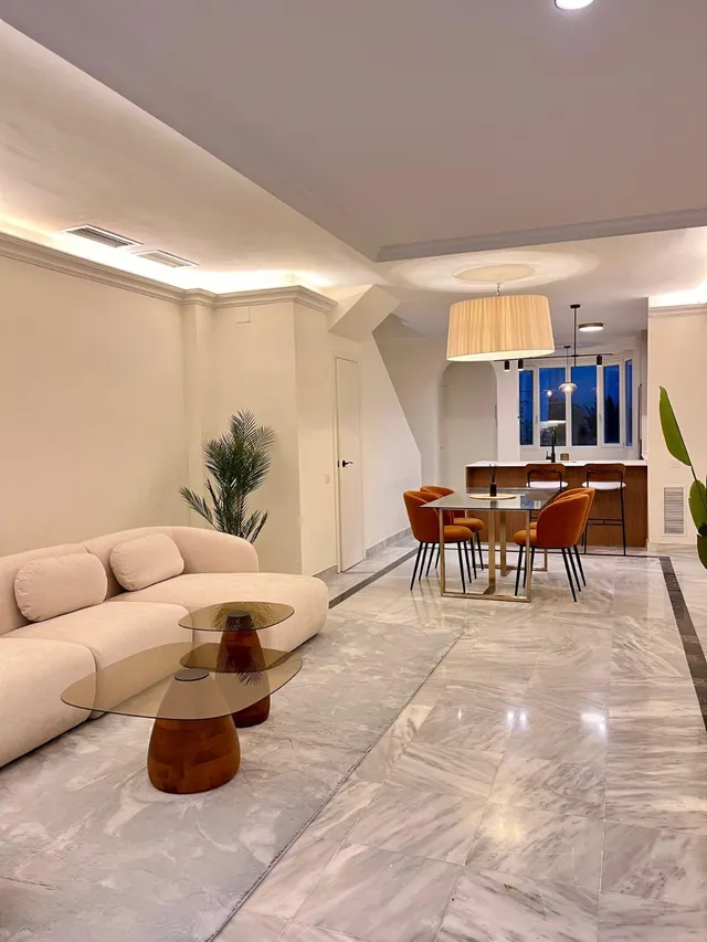 Dúplex 2 habitaciones 163m² en venta - Marbella — 20
