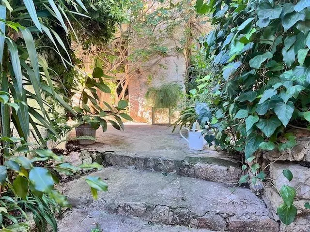 Exclusiva Casa en Venta en Selva – Vistas Impresionantes a la Serra de Tramuntana — 12