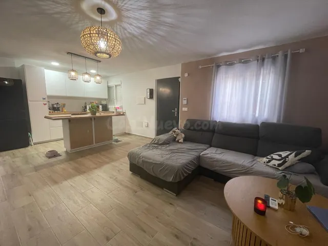 Casa completamente reformada de 2 dormitorios con dos patios en Rojales — 5