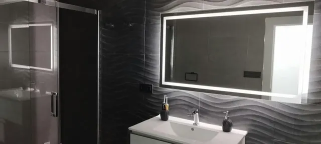Bonito piso reformado — 24