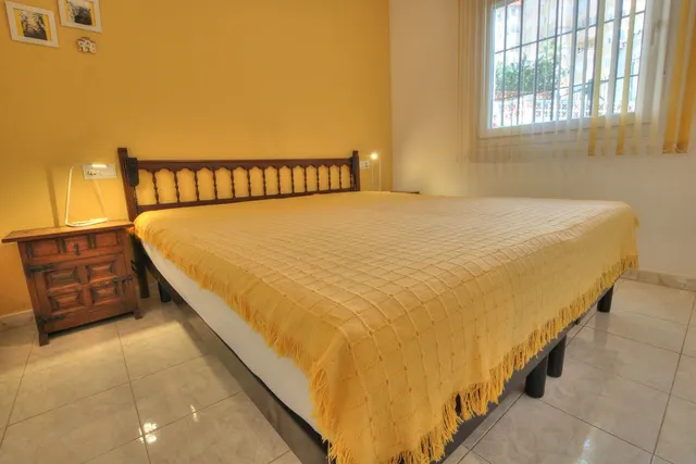 Adosado 3 habitaciones 73m² en venta - Riviera del sol — 9