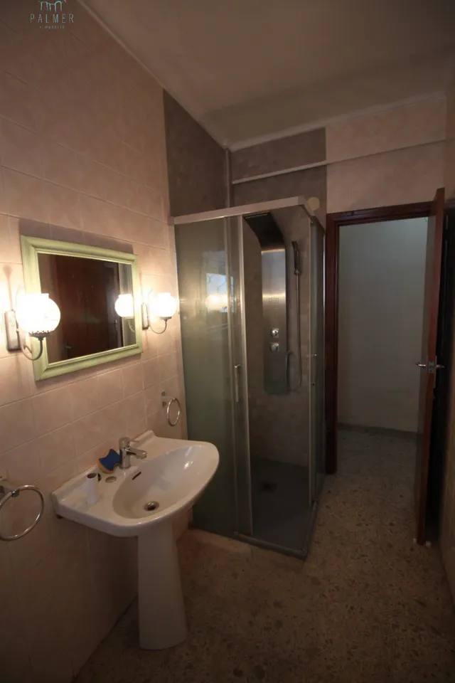 Casa en La Vilavella — 32