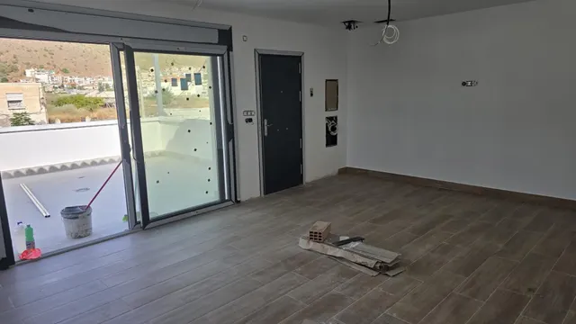 Estrena vivienda a 5 minutos de la playa en Castell de Ferro! — 20