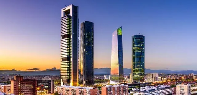 Pareado 4 habitaciones 350m² en venta - Nueva España — 5