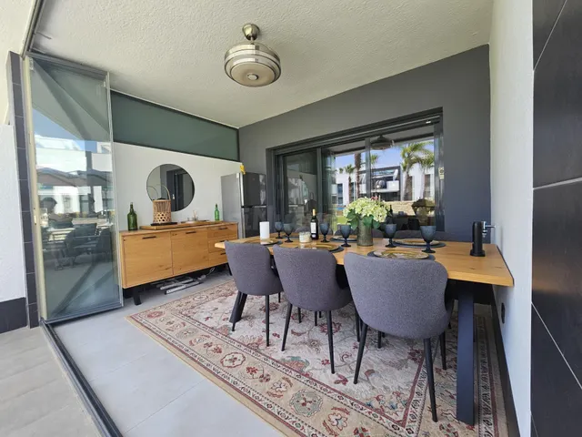 Apartamento 2 habitaciones 84m² en venta - EL RASO - foto 2