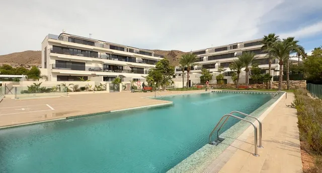 Apartamento 3 habitaciones 225m² en venta - Balcon de finest - foto 2