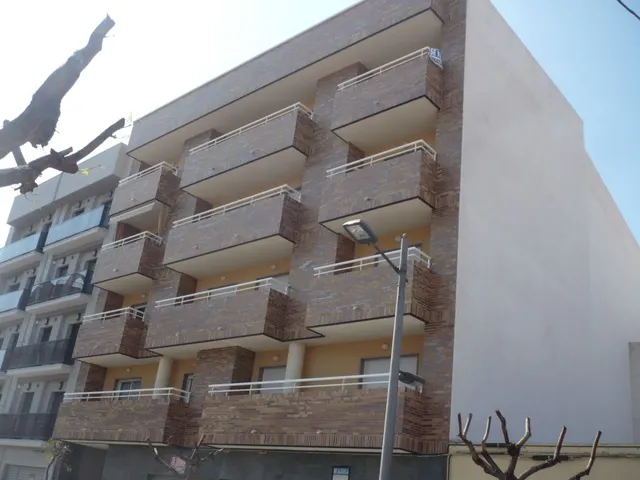 Local en venta!! — 2