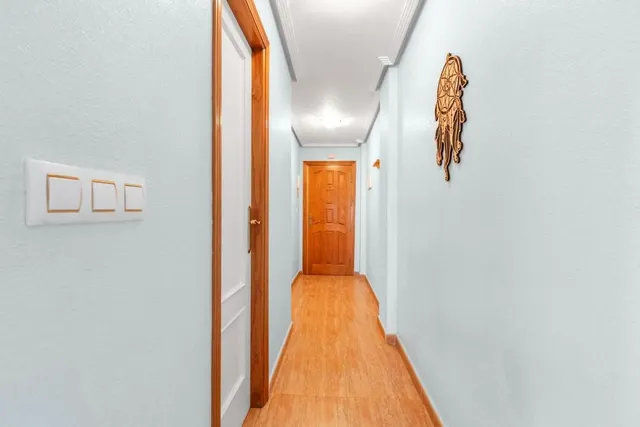 Apartamento 2 habitaciones 70m² en venta - Punta Prima — 18