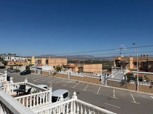 Casa 3 habitaciones 78m² en venta - Monte y Mar Alto — 17