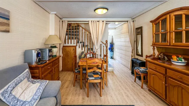 Casa 2 habitaciones 77m² en venta - Playa Flamenca — 10