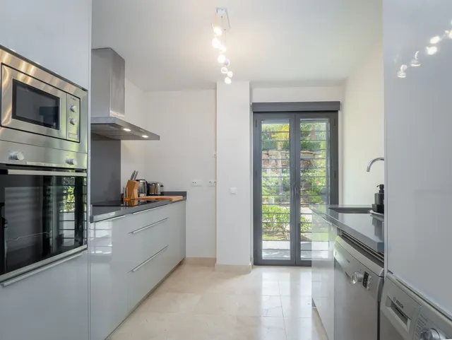 Apartamento 2 habitaciones 85m² en venta - Costa del Sol — 14
