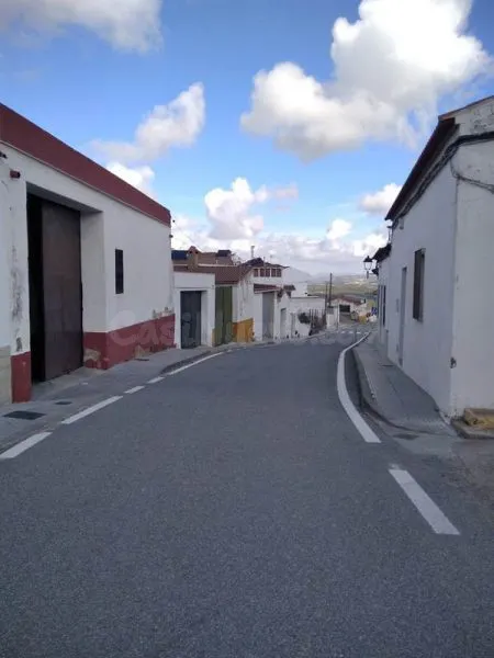 Local comercial 152m² en venta - Andalucia - foto 3