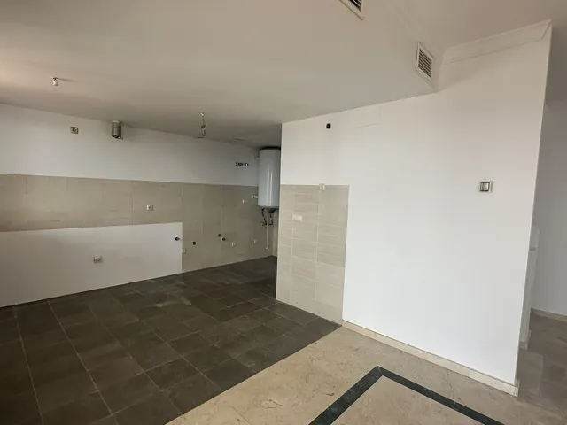 Adosado 2 habitaciones 217m² en venta - Costa Del Sol — 48