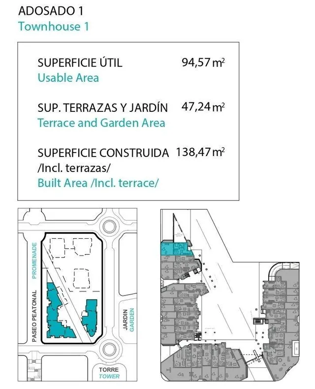 Exclusiva vivienda de lujo en primera línea de mar – Villajoyosa, Playa del Torres. — 14